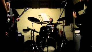 Judgment Day: "Satanist"