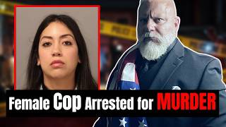 *BREAKING UPDATE* Harris County Deputy Indicted for MURDER