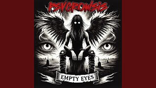 Empty Eyes