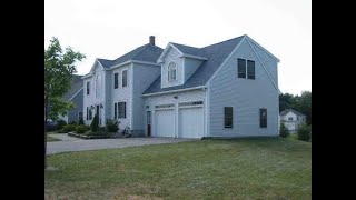 121 Victoria Drive | Westbrook Real Estate