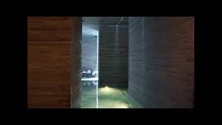 Construction Conclave - Architect