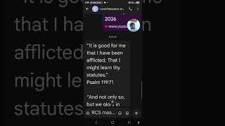 February 10, 2026