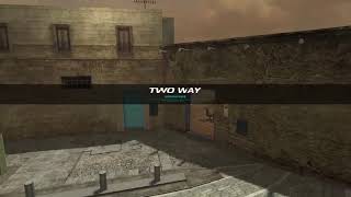 warrock gameplay 2way livestream 3bra269