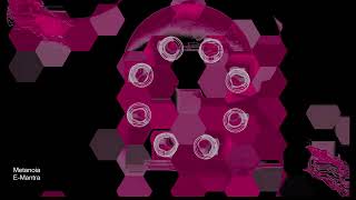 E-Mantra - Metanoia #Chill #PsyChill #Chillout #ProgressiveTrance