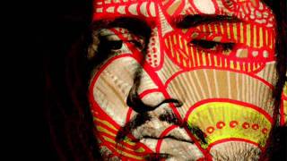 Geoslide - Baby Burn