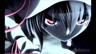Blank Space Nightcore - SuperMix