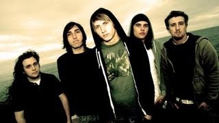 Top 10 Lower Definition Songs