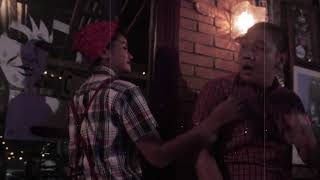 Symarip - Skinhead Girl (Cover by) Second Side