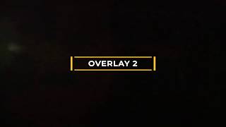 Lens Flare - Video Effect 2