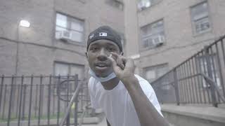 Jojo Euro - PSA (Shot By Caine Frame)