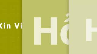 Mentor Free 1:1 Săn Học Bổng & Visa Du Học