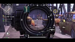 Art of doing 1v4 everytime