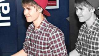 How I Met Justin Bieber Season 2 Part 44 [1/3]