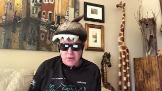 "216 Sponsors" - with apologies to "Tennessee" Ernie Ford