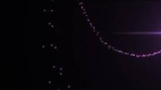 Aashirwad Events. ..director.Romi