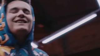 5gang ~Jhon Cena 10 hours (fara reclama, doar piesa)