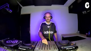 EAR w/ THER3MIN (Guest: L.N.T.S.) ‪@CannibalRadio - 05 Feb 2026