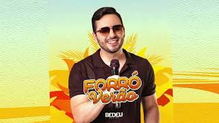BEDEU QUIRINO - CD MUSICAS NOVAS 2026 ATUALIZADAS REPERTORIO NOVO