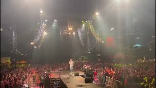 Megapiratenfestijn 21 10 2023 1