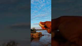 Biafra bu Ala Nso, Igbo Amaka prayer in language of heaven. (DJ CHUCKY G)