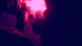 Trippin x DECAR ft J Monei DankLivinEnt  ***OFFICIAL MUSIC VIDEO ***