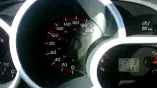 120mph