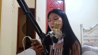 laglagipem awan nagkurangak (cover only) Divine Grace Tagama