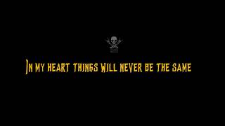 Whitechapel - Third Depth Lyrics
