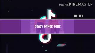 short videos | tiktok dance videos| crazy dance zone |..