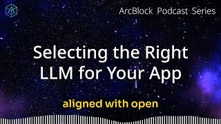 Choosing the Right Large Language Model: A look into ChatGPT, Grok, DeepSeek, Gemini, and Claude