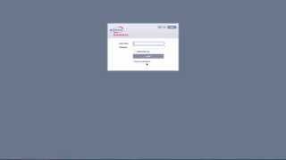 Primus Hosted Phone System - Reset Your Portal Password