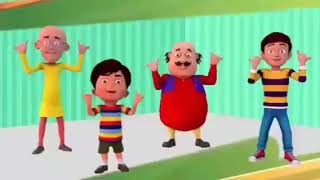 b se budget cut 3: p se Diddy rap