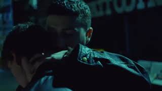 Dolphin Love - I See You (Germany / CSC #1)