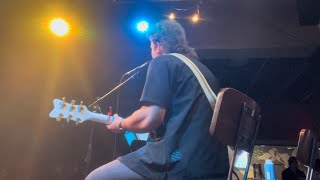 FULL CONCERT (Music at the Well)