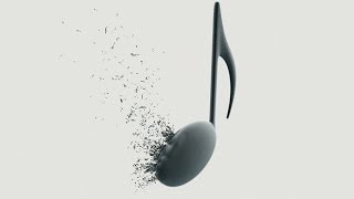 DJ Eya Trance-Moonlight