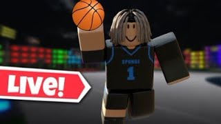 BASKETBALL LEGENDS HUGE CASE OPENING LIVE JOIN UP !!
