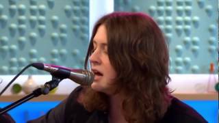Blossoms - Charlemagne (Sunday Brunch)