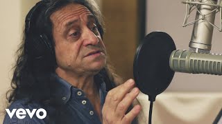 Omar Mollo - Afiches (Official Video)