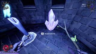 SHADOW WIZARD MONEY GANG !! (YAPYAP)