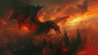 Cinematic Blockbuster Trailer Music by Sascha Ende