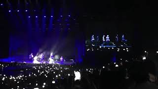 Jealousy (Live) - MONSTA X