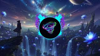 Wistful Abyss | Nostalgic Electronic Music (Visualizer)