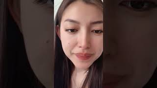 Sandra periscope live update 💋 4175 #periscope#livevlog #sandra