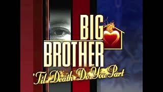 Big Brother Production Music - "Urgency" by David Vanacore