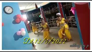 shot video Raj motor krintan party #totalfanclub sambalpur dance lachhkamani