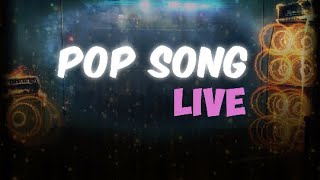 Happy POP Song_Recorder // Happy Time // Snow Breath