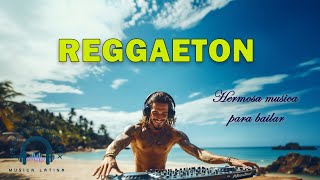 Tony Eclipseo feat. Toño RegeToño - El amor valiente