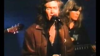Glenn Hughes Phoenix Rising (unplugged) 1993