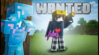 Why i got hunted by this civilization in this smp ft. @AtulitPower 