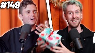 Lewis Spears Takes on Mr. Beast - Luke and Lewis #149